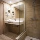 Balearic Sea Hotel - Accessible Studios image