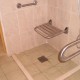 Balearic Sea Hotel - Accessible Studios image