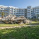 Beach Hotel image