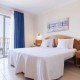 Wheelchair-Friendly Beach Hotel image