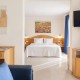 Wheelchair-Friendly Beach Hotel image