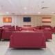 Wheelchair-Friendly Beach Hotel image