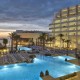 Beach Hotel and Spa image