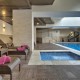 Beach Hotel and Spa image
