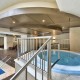 Beach Hotel and Spa image