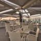 Beach Hotel and Spa image