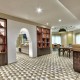 Beach Hotel and Spa image