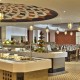 Beach Hotel and Spa image