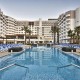 Beach Hotel and Spa image