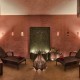 Beach Hotel and Spa image