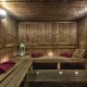 Beach Hotel and Spa image