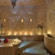 Beach Hotel and Spa image