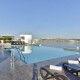 Beach Hotel and Spa image