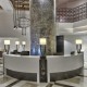 Beach Hotel and Spa image