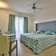 Beach Hotel and Spa image