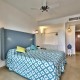Beach Hotel and Spa image