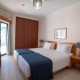 Wheelchair friendly beach hotel image