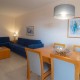 Wheelchair friendly beach hotel image
