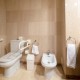 Wheelchair friendly beach hotel image