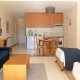 Wheelchair friendly beach hotel image