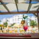 Wheelchair friendly beach hotel image