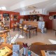 Wheelchair friendly beach hotel image