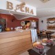 Wheelchair friendly beach hotel image