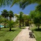 Wheelchair friendly beach hotel image