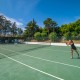 Wheelchair friendly beach hotel image