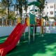 Wheelchair friendly beach hotel image
