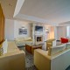 Wheelchair friendly beach hotel image