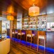 Wheelchair friendly beach hotel image