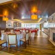 Wheelchair friendly beach hotel image
