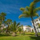 Wheelchair friendly beach hotel image