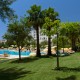 Wheelchair friendly beach hotel image