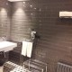 Modern hotel image