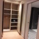 Modern hotel image