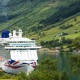 P&O World Cruises image