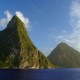 P&O World Cruises image