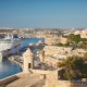 P&O World Cruises image