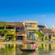 P&O World Cruises image