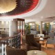 P&O World Cruises image