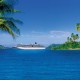 P&O World Cruises image
