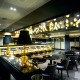 P&O World Cruises image