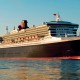 Cunard British Isles and North West Europe Cruise image