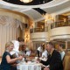 Cunard British Isles and North West Europe Cruise image