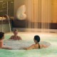 Cunard British Isles and North West Europe Cruise image