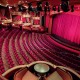 Cunard British Isles and North West Europe Cruise image