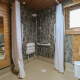 wetroom