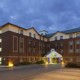 City Break Hotel image